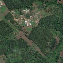 Satellite imagery of B 173, CM