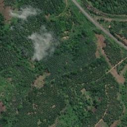 Satellite imagery of B 173, CM