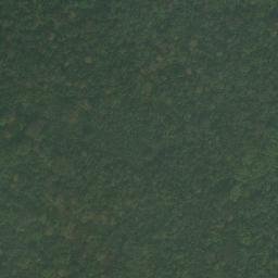 Satellite imagery of B 158, CM