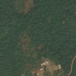 Satellite imagery of B 158, CM