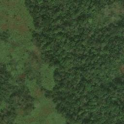 Satellite imagery of B 041, CM