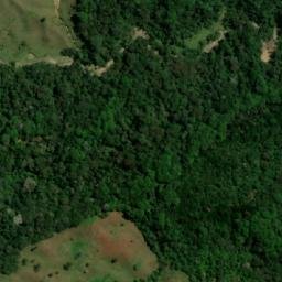 Satellite imagery of Alto Osera, CO
