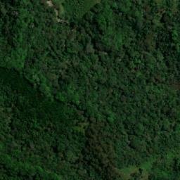 Satellite imagery of Alto Osera, CO