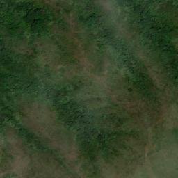 Satellite imagery of Lomas de Potreritos, CO