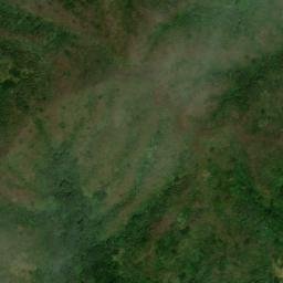 Satellite imagery of Lomas de Potreritos, CO