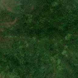Satellite imagery of Lomas de Potreritos, CO