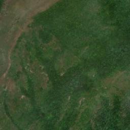 Satellite imagery of Cuchilla de Piringallo, CO