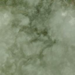 Satellite imagery of Cordillera del Carrizal, CO