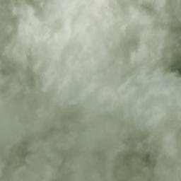 Satellite imagery of Cordillera del Carrizal, CO