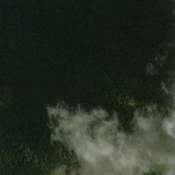 Satellite imagery of Loma Totumitos, CO