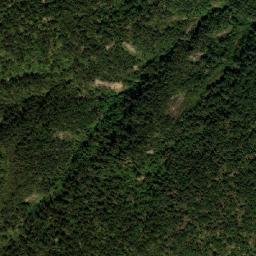 Satellite imagery of Loma San Antonio, CO