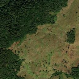 Satellite imagery of Loma San Antonio, CO