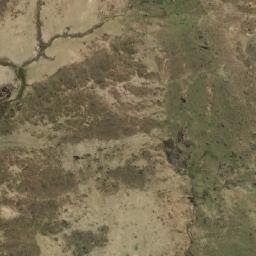 Satellite imagery of Serra do Xaparu, BR