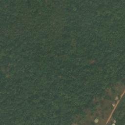 Satellite imagery of B 158, CM