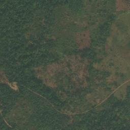 Satellite imagery of B 158, CM