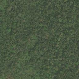 Satellite imagery of Nkolvevo, CM