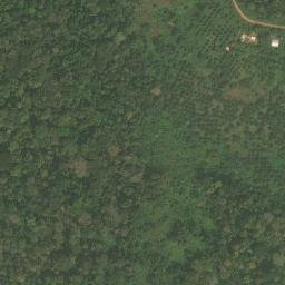 Satellite imagery of Nkolvevo, CM