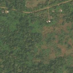 Satellite imagery of Nkolvevo, CM