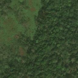 Satellite imagery of B 041, CM