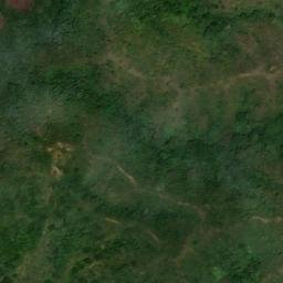 Satellite imagery of Alto de Palohueco, CO