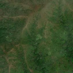Satellite imagery of Alto de Palohueco, CO