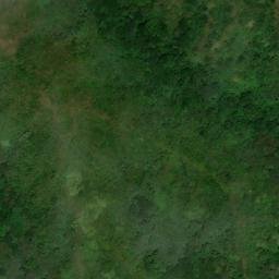 Satellite imagery of Alto de Palohueco, CO