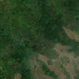 Satellite imagery of Lomas de Potreritos, CO