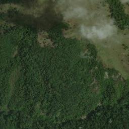Satellite imagery of Loma Totumitos, CO