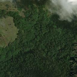Satellite imagery of Loma Totumitos, CO