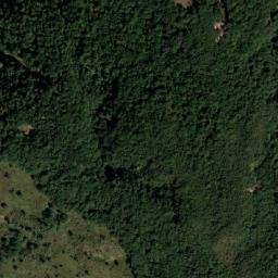 Satellite imagery of Loma Monserrate, CO