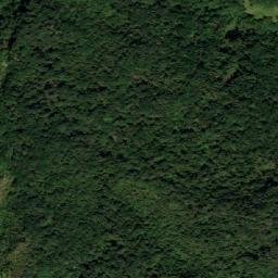 Satellite imagery of Cerro Rucio, CO