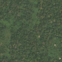 Satellite imagery of Nkolvevo, CM
