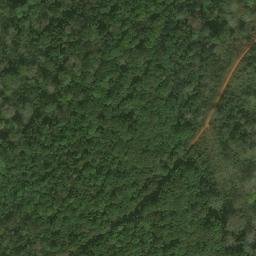 Satellite imagery of B 041, CM