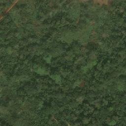 Satellite imagery of B 041, CM