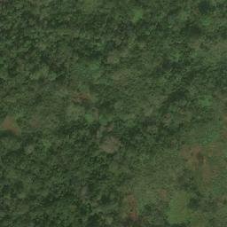 Satellite imagery of B 041, CM