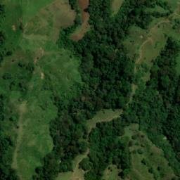 Satellite imagery of Alto Osera, CO
