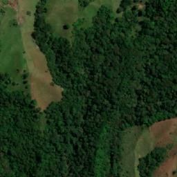 Satellite imagery of Alto Osera, CO