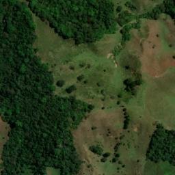 Satellite imagery of Alto Osera, CO