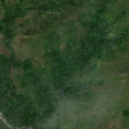 Satellite imagery of Alto de Palohueco, CO