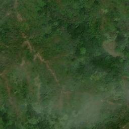 Satellite imagery of Alto de Palohueco, CO