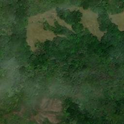 Satellite imagery of Alto de Palohueco, CO