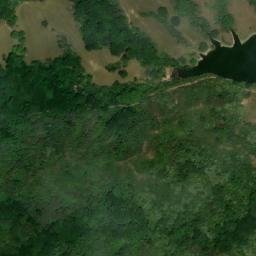 Satellite imagery of Lomas de Potreritos, CO