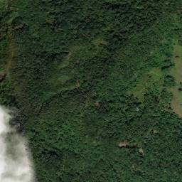 Satellite imagery of Cerro Rucio, CO
