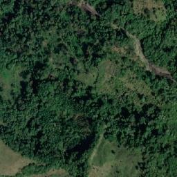 Satellite imagery of Loma Forzosa, CO