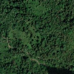 Satellite imagery of Loma Forzosa, CO