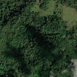 Satellite imagery of Loma Forzosa, CO