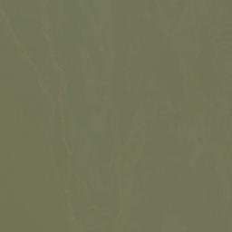 Satellite imagery of Barracoon Point, NG