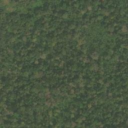 Satellite imagery of Nkolvevo, CM
