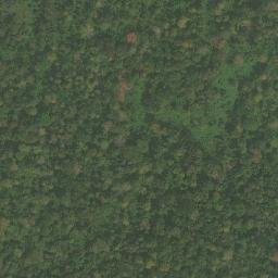 Satellite imagery of Nkolvevo, CM