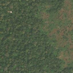 Satellite imagery of Nkolvevo, CM